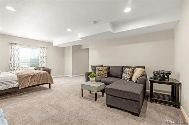1314 Promontory Bluff View Colorado Springs, CO 80921