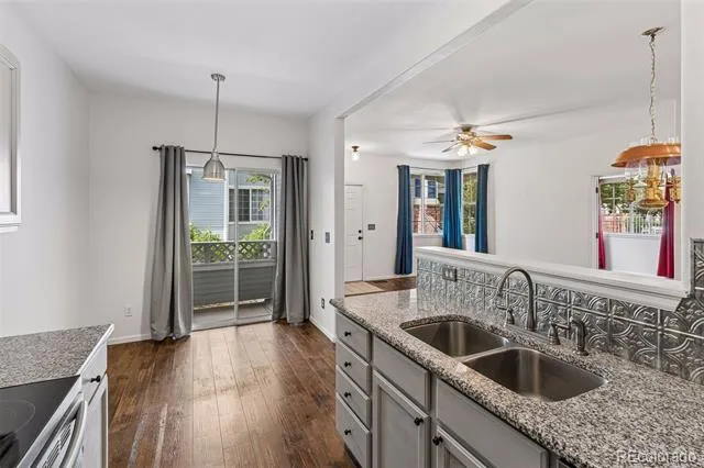 12915 Lafayette Street #A Thornton, CO 80241