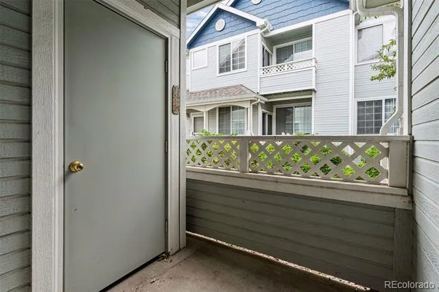 12915 Lafayette Street #A Thornton, CO 80241