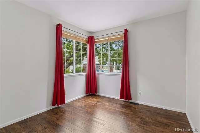 12915 Lafayette Street #A Thornton, CO 80241