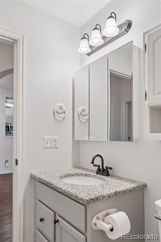 12915 Lafayette Street #A Thornton, CO 80241