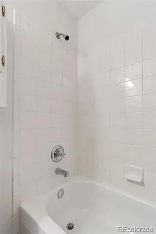 12915 Lafayette Street #A Thornton, CO 80241