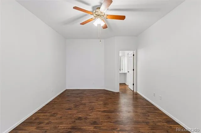 12915 Lafayette Street #A Thornton, CO 80241