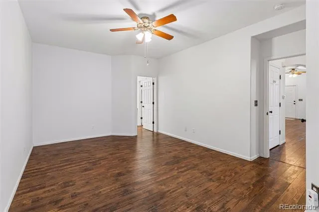 12915 Lafayette Street #A Thornton, CO 80241