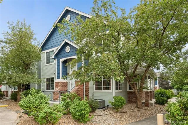 12915 Lafayette Street #A Thornton, CO 80241