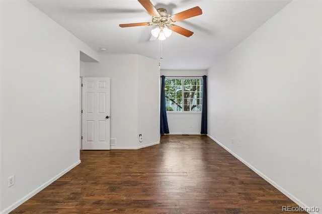 12915 Lafayette Street #A Thornton, CO 80241