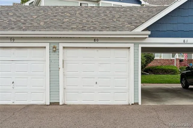 12915 Lafayette Street #A Thornton, CO 80241