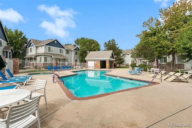 12915 Lafayette Street #A Thornton, CO 80241