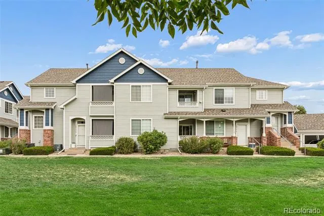 12915 Lafayette Street #A Thornton, CO 80241