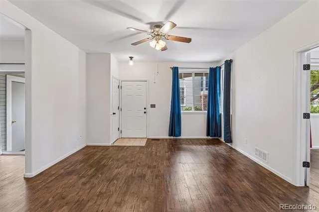 12915 Lafayette Street #A Thornton, CO 80241