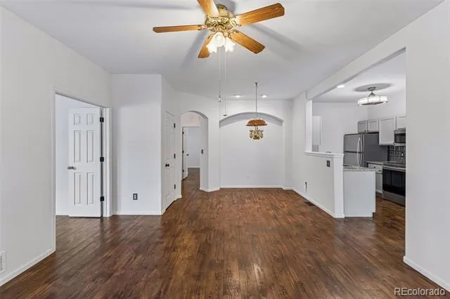 12915 Lafayette Street #A Thornton, CO 80241
