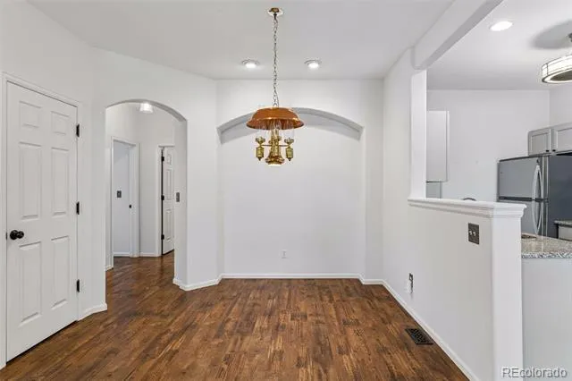 12915 Lafayette Street #A Thornton, CO 80241