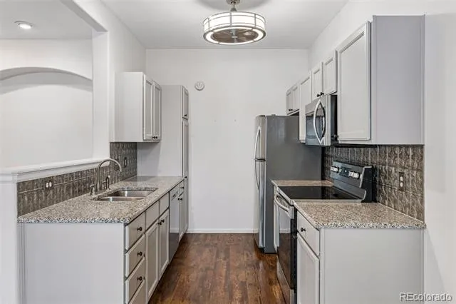 12915 Lafayette Street #A Thornton, CO 80241