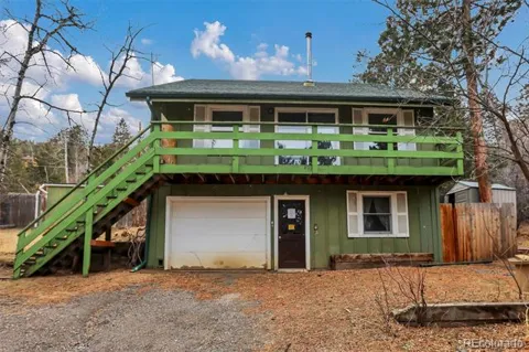 55 Meadow View Drive