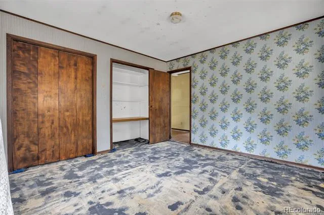 55 Meadow View Drive Evergreen, CO 80439