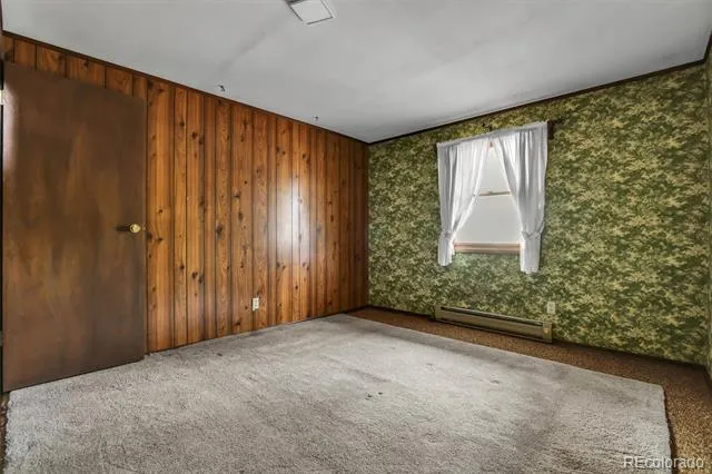 55 Meadow View Drive Evergreen, CO 80439