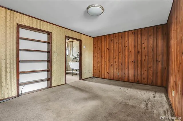 55 Meadow View Drive Evergreen, CO 80439
