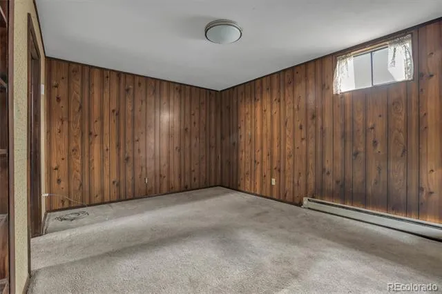 55 Meadow View Drive Evergreen, CO 80439