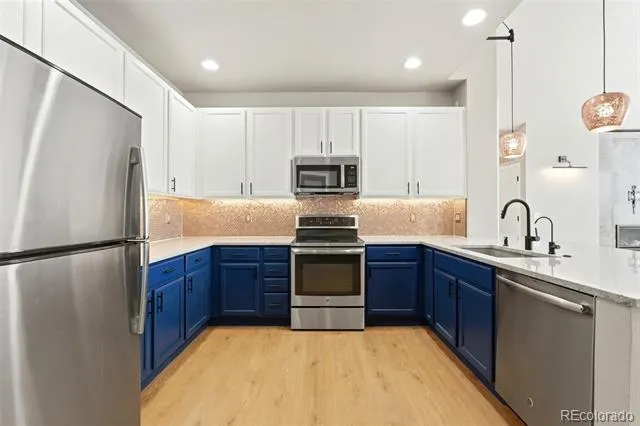 2855 Rock Creek Circle #292 Superior, CO 80027