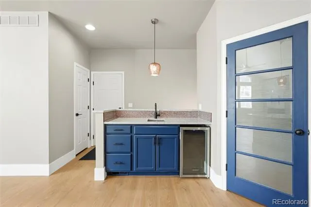 2855 Rock Creek Circle #292 Superior, CO 80027