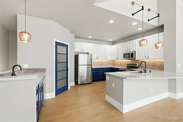 2855 Rock Creek Circle #292 Superior, CO 80027
