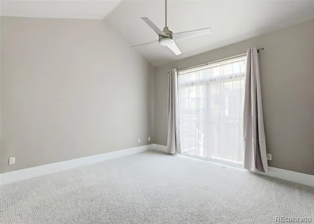 2855 Rock Creek Circle #292 Superior, CO 80027