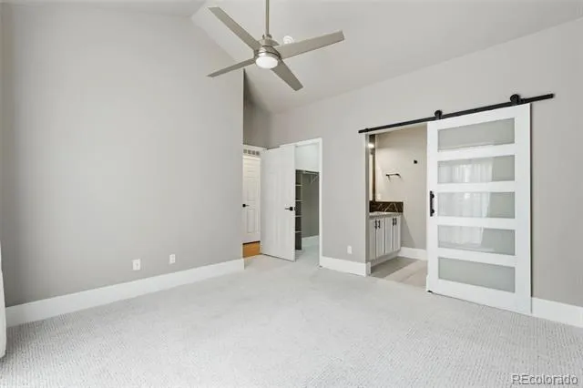 2855 Rock Creek Circle #292 Superior, CO 80027