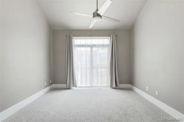 2855 Rock Creek Circle #292 Superior, CO 80027