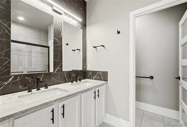 2855 Rock Creek Circle #292 Superior, CO 80027