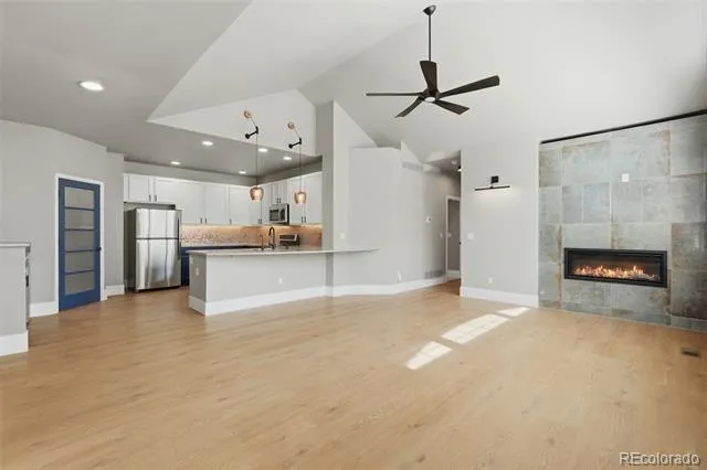 2855 Rock Creek Circle #292 Superior, CO 80027