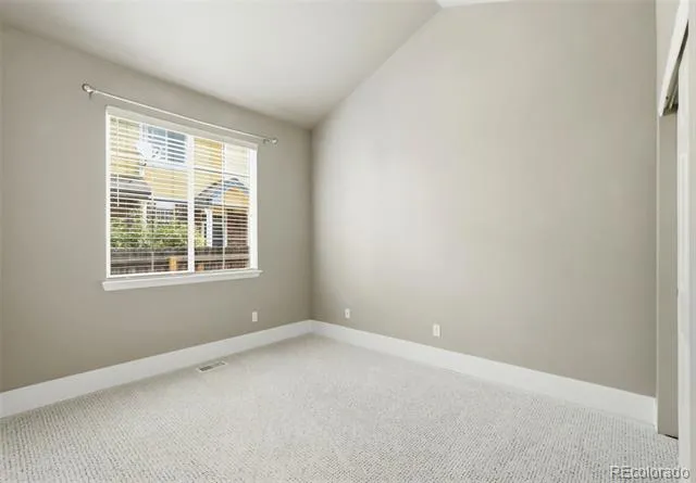 2855 Rock Creek Circle #292 Superior, CO 80027