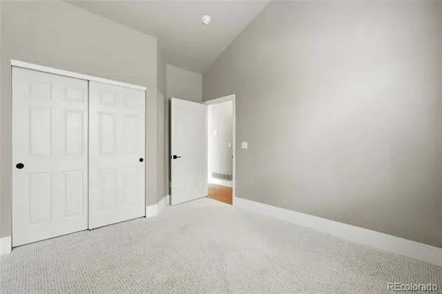 2855 Rock Creek Circle #292 Superior, CO 80027
