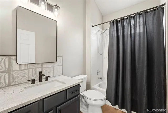 2855 Rock Creek Circle #292 Superior, CO 80027