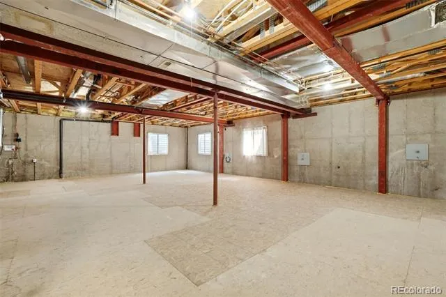 2855 Rock Creek Circle #292 Superior, CO 80027