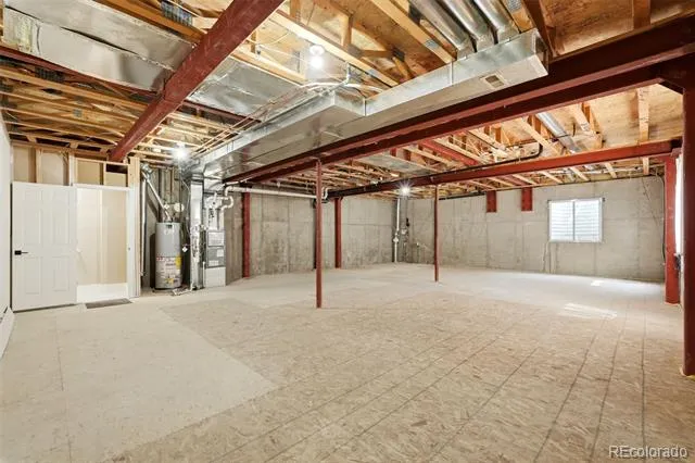 2855 Rock Creek Circle #292 Superior, CO 80027