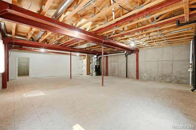 2855 Rock Creek Circle #292 Superior, CO 80027