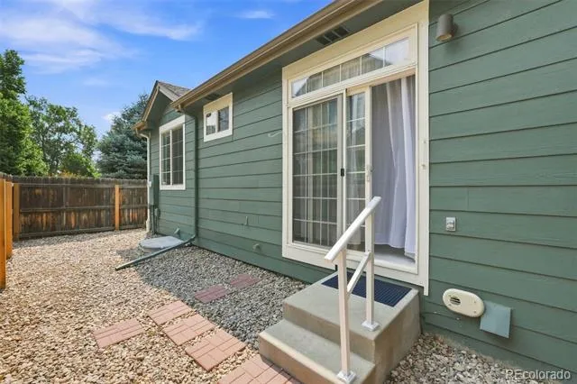 2855 Rock Creek Circle #292 Superior, CO 80027