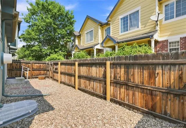 2855 Rock Creek Circle #292 Superior, CO 80027