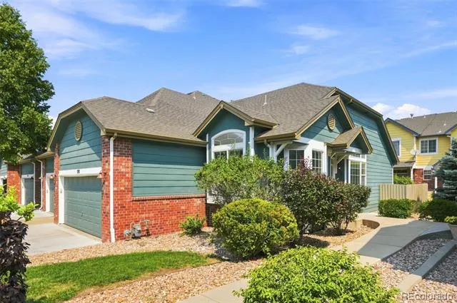 2855 Rock Creek Circle #292 Superior, CO 80027