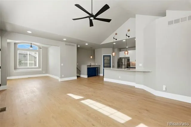 2855 Rock Creek Circle #292 Superior, CO 80027