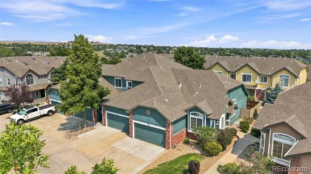 2855 Rock Creek Circle #292 Superior, CO 80027