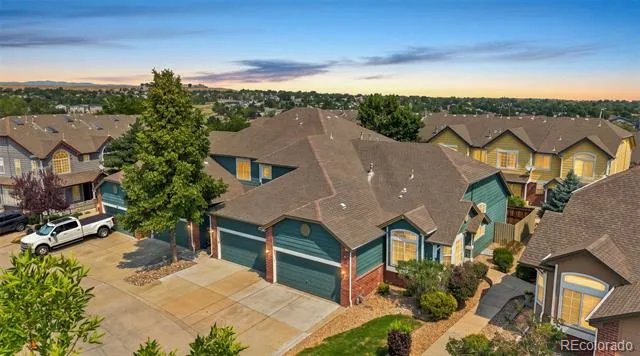 2855 Rock Creek Circle #292 Superior, CO 80027