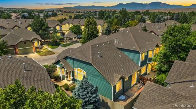 2855 Rock Creek Circle #292 Superior, CO 80027