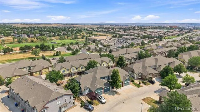 2855 Rock Creek Circle #292 Superior, CO 80027