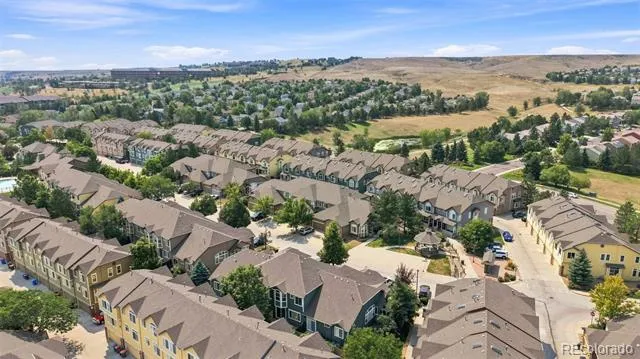 2855 Rock Creek Circle #292 Superior, CO 80027