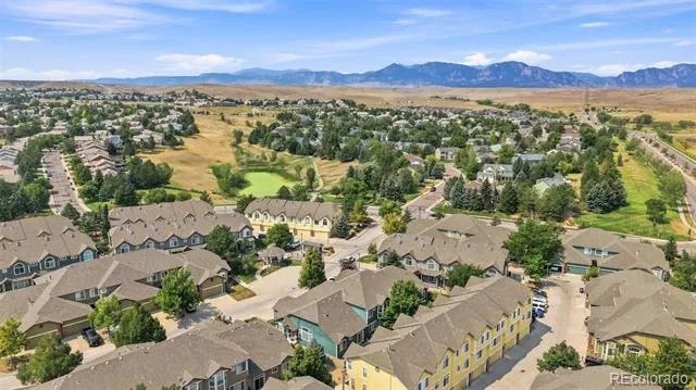 2855 Rock Creek Circle #292 Superior, CO 80027