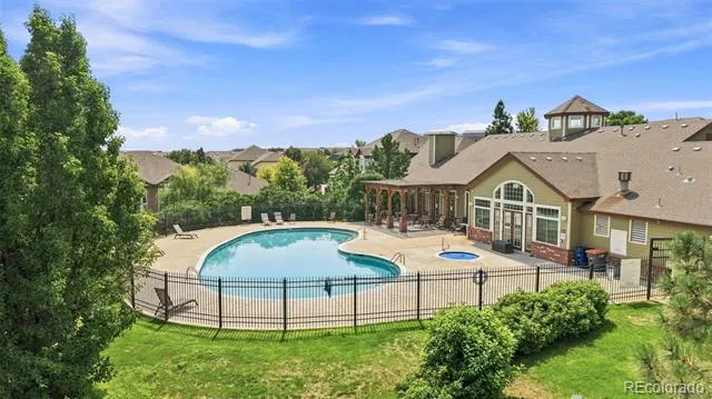 2855 Rock Creek Circle #292 Superior, CO 80027