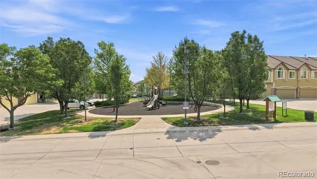 2855 Rock Creek Circle #292 Superior, CO 80027