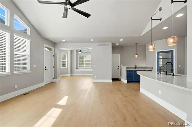 2855 Rock Creek Circle #292 Superior, CO 80027