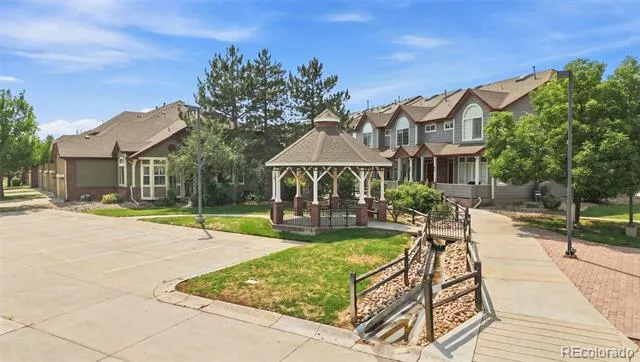 2855 Rock Creek Circle #292 Superior, CO 80027